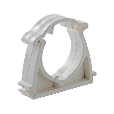 ����� � ���������� 32 Valtec