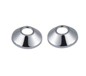 ���������� Frap F70-2