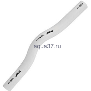 ����� 25 ������� Frap