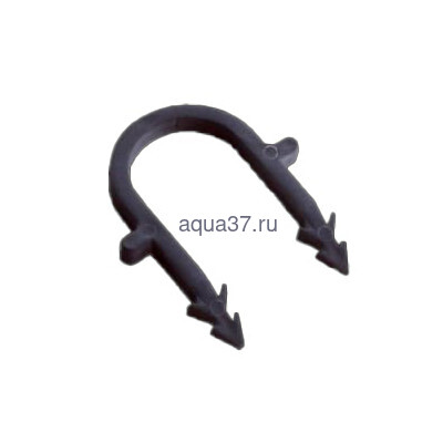 Скоба-фиксатор Скоба-фиксатор (фото)