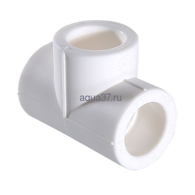 ������� 40 Valtec (����)