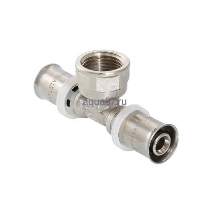   26 x 1/2"    Valtec ()