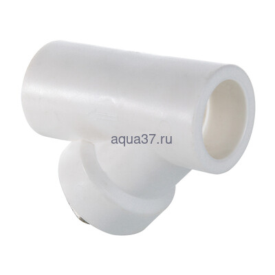 Фильтр механической очистки 20 Valtec Фильтр механической очистки 20 Valtec (фото)