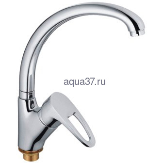 ��������� ��� ����� Frap F4165-2