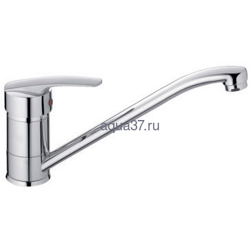 ��������� ��� ����� Frap F4206 (����)