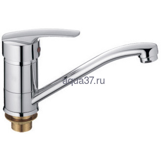 ��������� ��� ����� Frap F4506-2