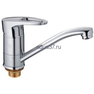 ��������� ��� ����� Frap F4565-2