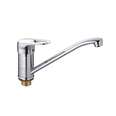 ��������� ��� ����� Frap F4956