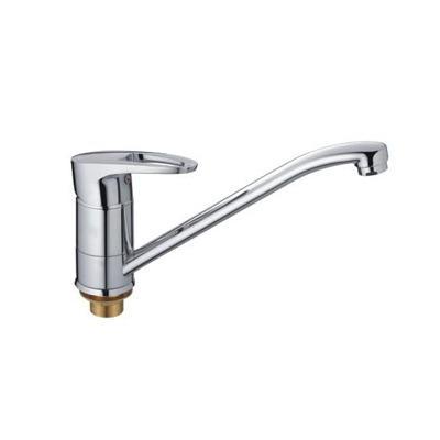 ��������� ��� ����� Frap F4965