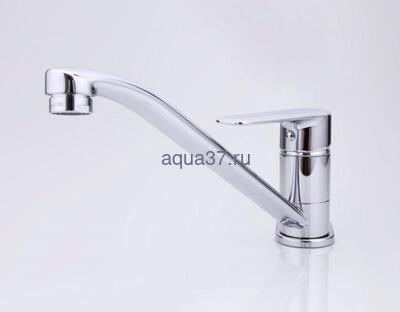 ��������� ��� ����� Frap F4984 (����)