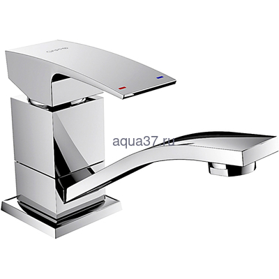 ��������� ��� ����� Gappo G4507 (����)