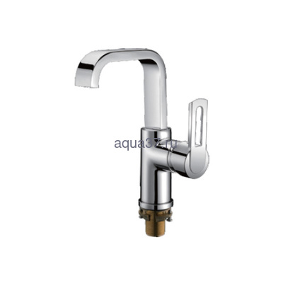 ��������� ��� ����� Gappo G4101