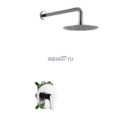 ��������� ��� ���� Gappo G7101 (����)