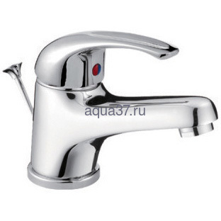 Смеситель для раковины Frap F1029-В Смеситель для раковины Frap F1029-В (фото)