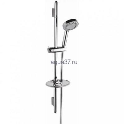 ������� �������� Gappo G8008 (����)