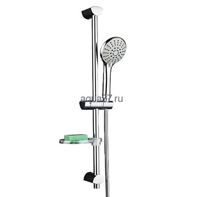 ������� �������� Gappo G8012 (����)