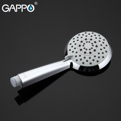  Gappo G17 5   ()