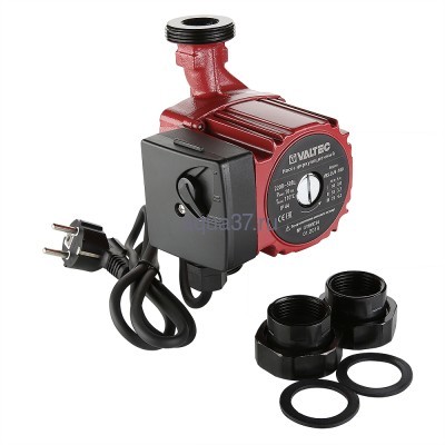 �������������� ����� 32/60 RS Valtec (����)