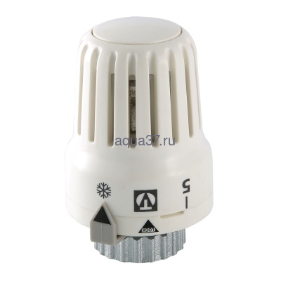 Термоголовка жидкостная Valtec Термоголовка жидкостная Valtec (фото)