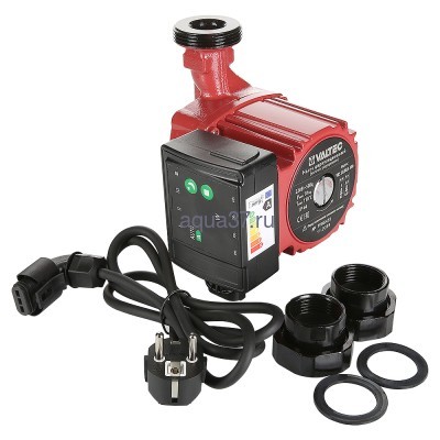 �������������� ����� � ��������� �������������� 25/60 EA Valtec (����)