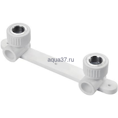 ��������� �������� 20 x 1/2" Frap