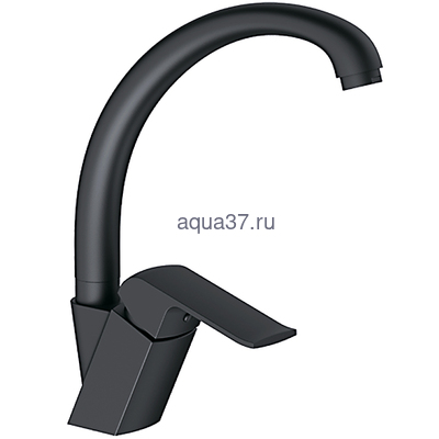 Смеситель для кухни Gappo G4150 Смеситель для кухни Gappo G4150 (фото)