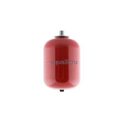 Расширительный бак 24 л Джилекс Расширительный бак 24 л Джилекс (фото)