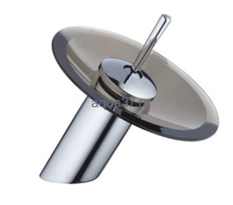 Смеситель для раковины Frap F1055 Смеситель для раковины Frap F1055