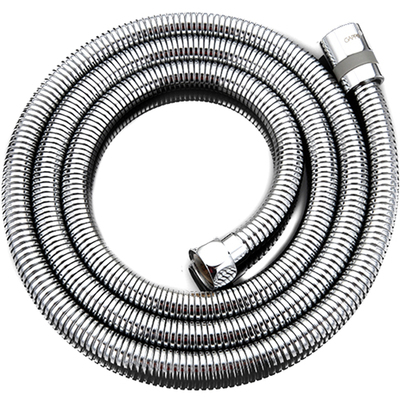 Шланг для душа Gappo G43-1 100см Шланг для душа Gappo G43-1 100см (фото)