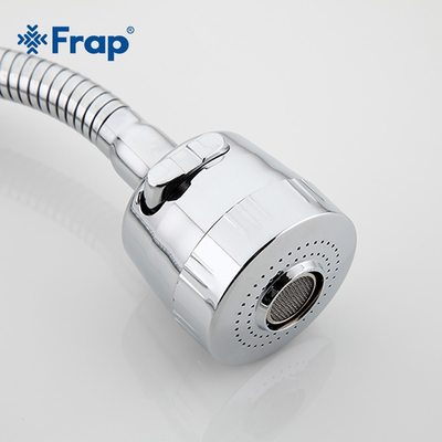  Frap F33 2   ()