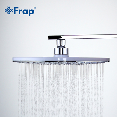  Frap F008-25 3  / ()