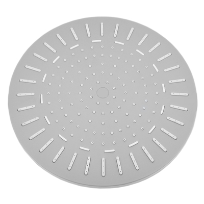  Frap F009-25 3  / ()