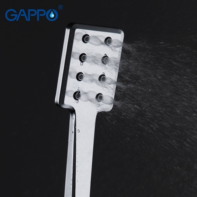  Gappo G38 1   ()