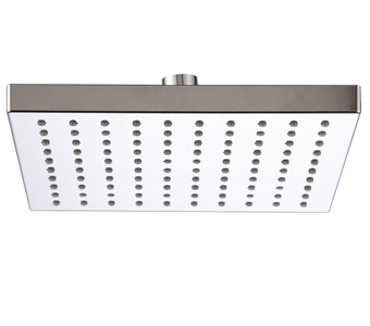 ����� Frap F15-1 1 ����� ����