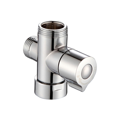 �������� ������� Frap FBBB-3