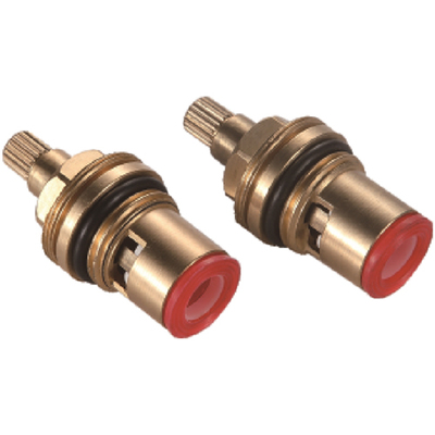 Кран-букса Frap F52-12 180° 20 шлицов Кран-букса Frap F52-12 180° 20 шлицов (фото)