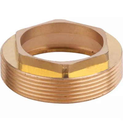 ����� ��������� ��� ��������� Frap F33501