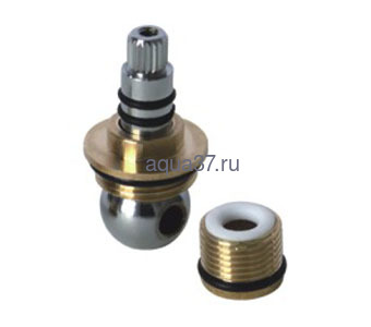 ������������� Frap F39 ��� ���������