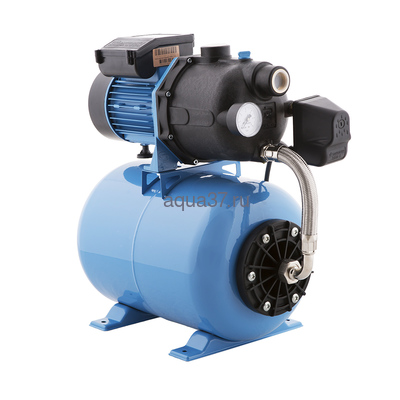 Насосная станция 70/50 П-24 Джамбо Джилекс Насосная станция 70/50 П-24 Джамбо Джилекс (фото)