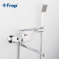    Frap F2246