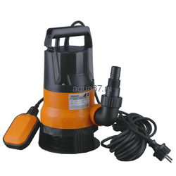   135/7 Altstream FORA-DP400W