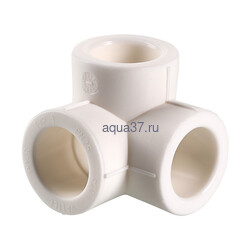 ������� 2-x ����������� 20 Valtec