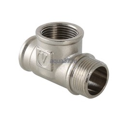       3/4" Valtec