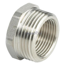  3/4" x 1/2" Altstream