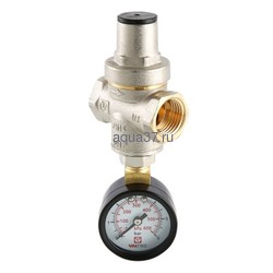      1/2"  0,5  5,5  Valtec