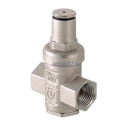    3/4"  1  4,5  Valtec