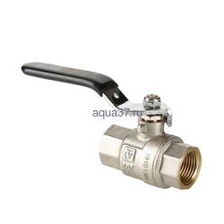   1/2" /  Perfect Valtec