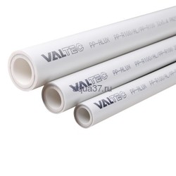  PN25 D-75     Valtec