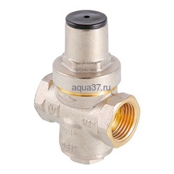    1/2"  1  5,5  Valtec