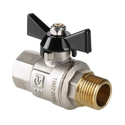   1/2" /  Perfect Valtec